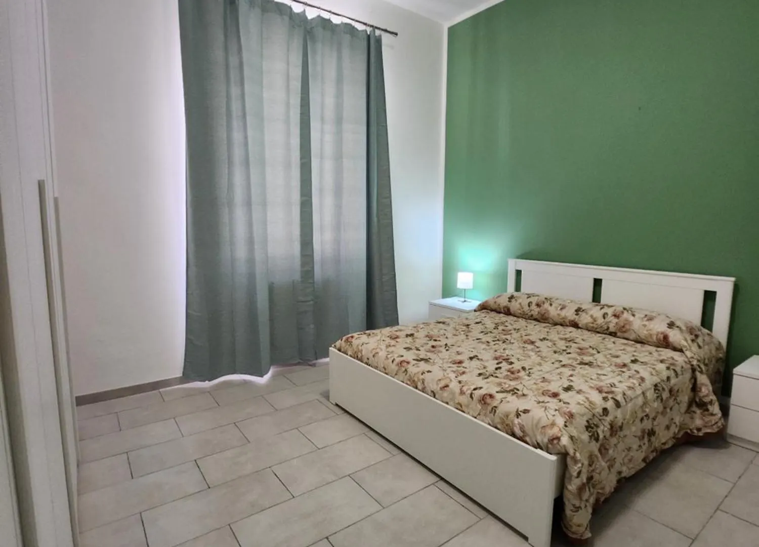 Appartamento Ponte Sospeso 24 Firenze 0*,