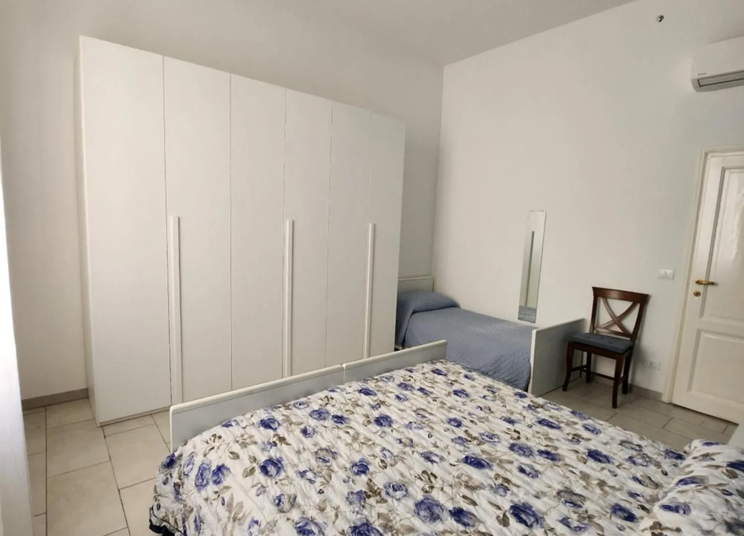 Appartamento Ponte Sospeso 24 Firenze Italia