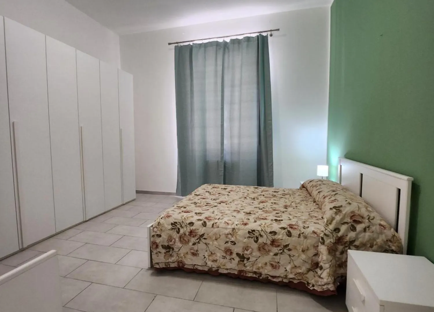 Apartmán Ponte Sospeso 24 Florencie