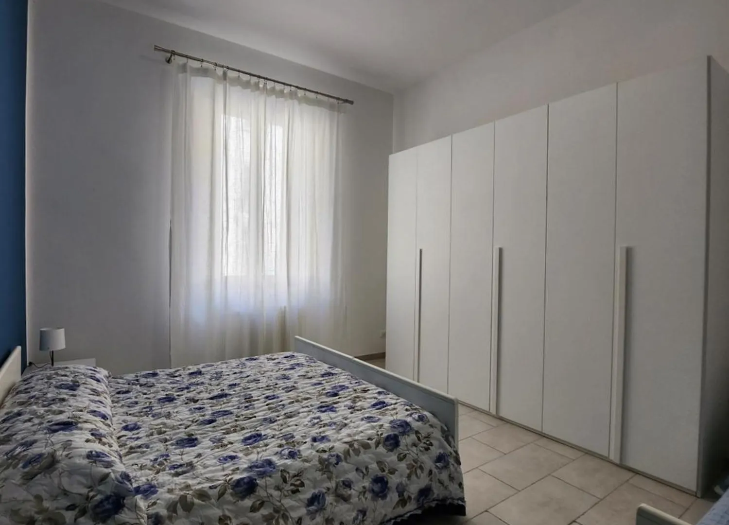Ponte Sospeso 24 Apartment Florence 0*,