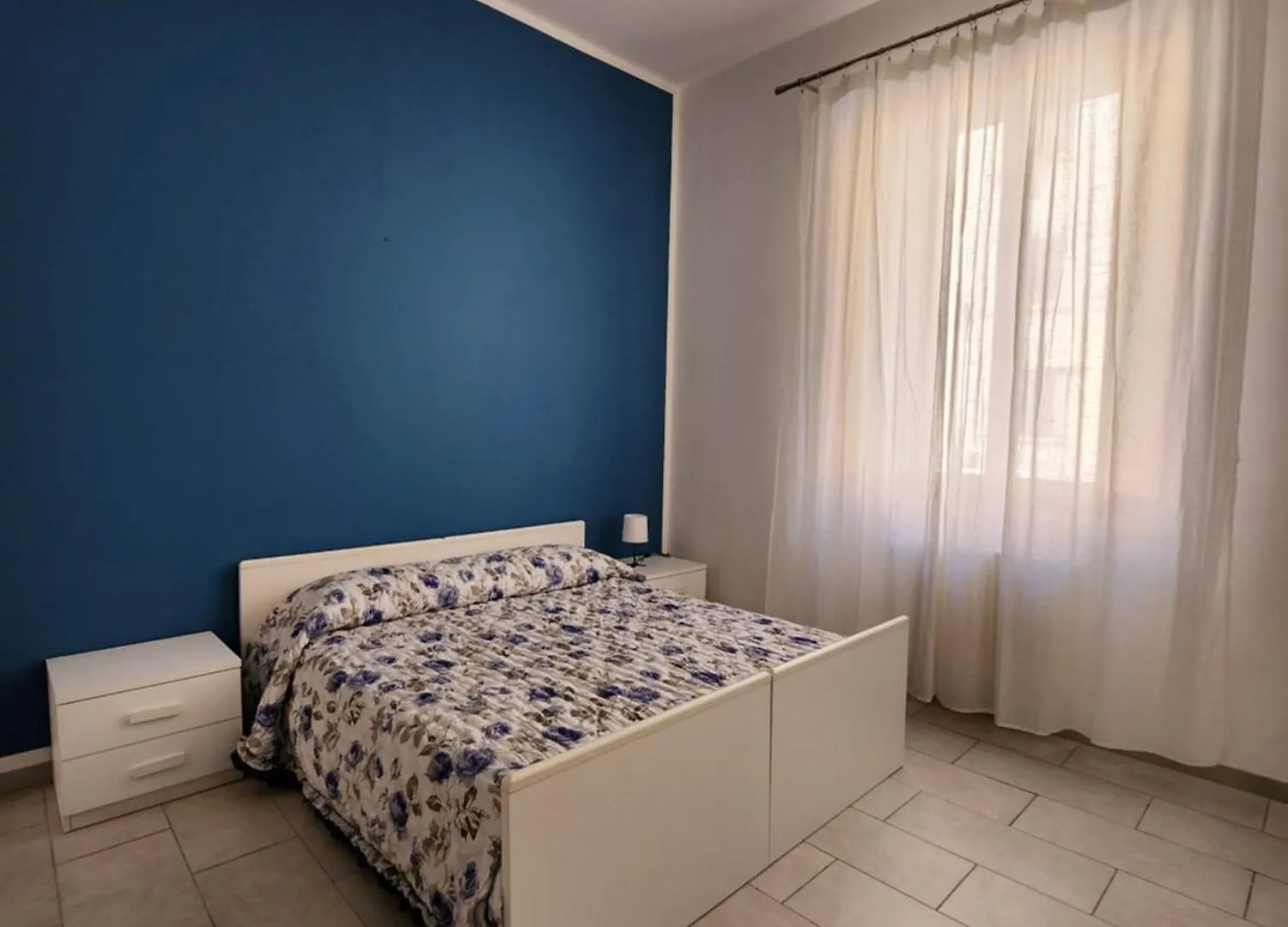 Ponte Sospeso 24 Apartment Florence 0*,  Italy