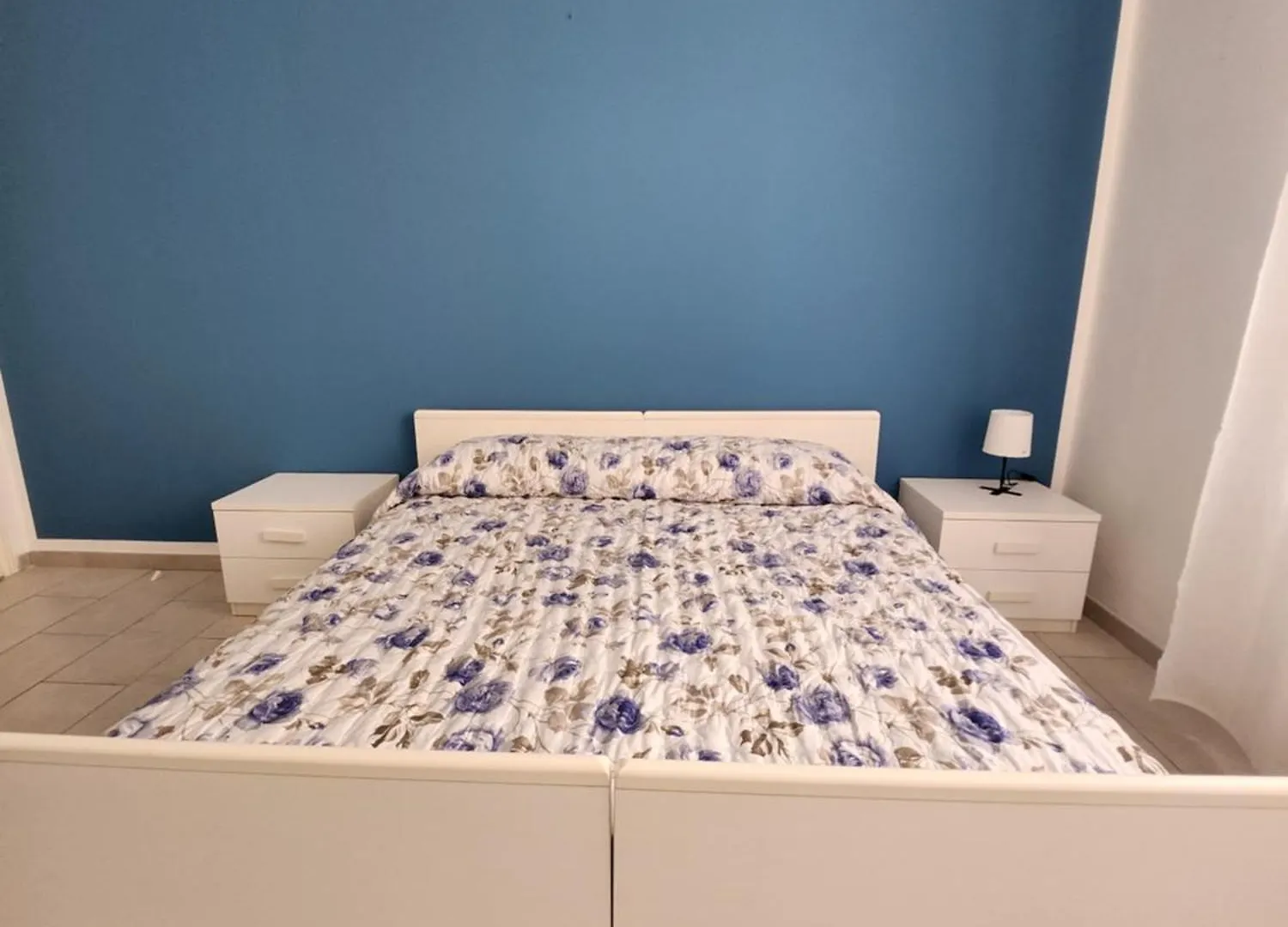 Apartmán Ponte Sospeso 24 Florencie