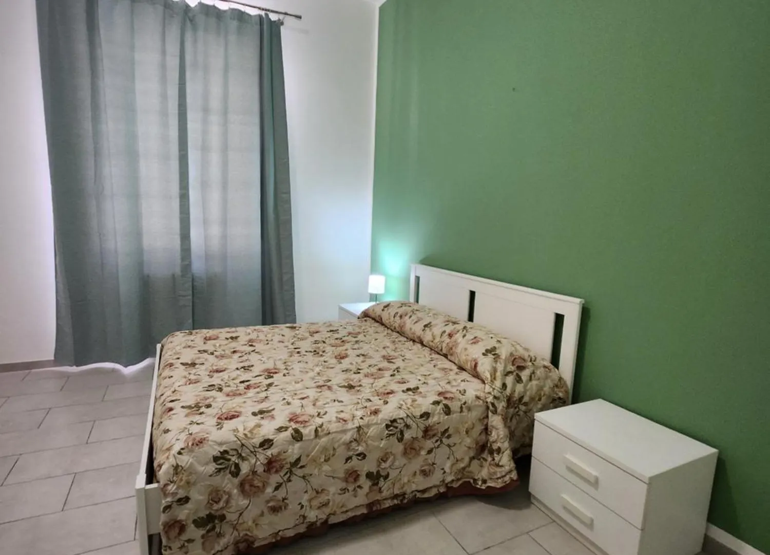 Apartmán Ponte Sospeso 24 Florencie Itálie