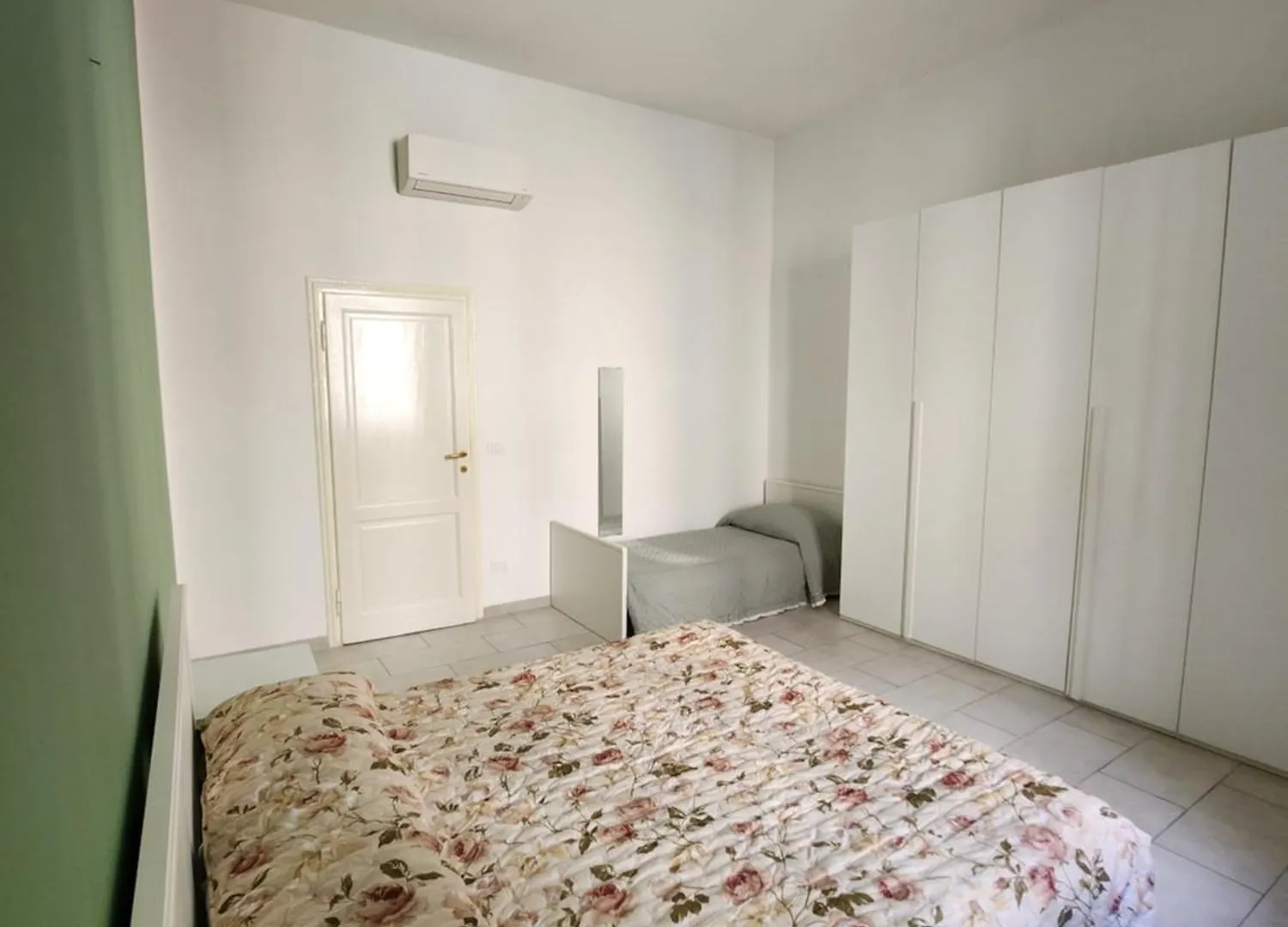 Ponte Sospeso 24 Apartment Florence Italy