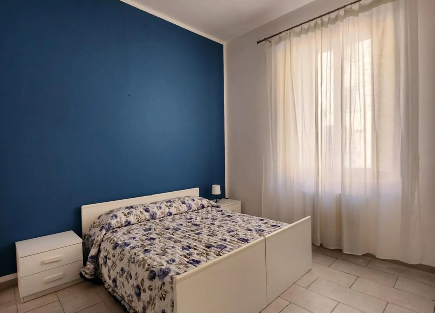 Ponte Sospeso 24 Apartment Florence 0*,  Italy