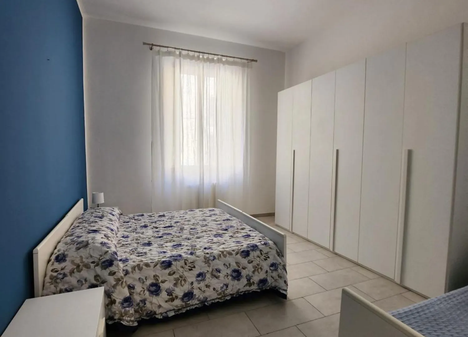 Ponte Sospeso 24 Apartment Florence Italy