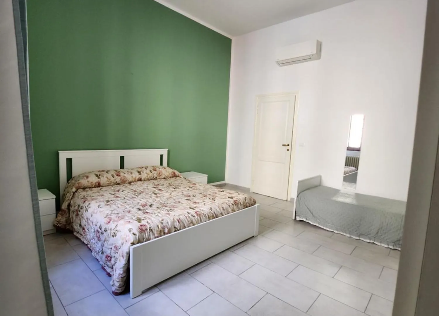 Apartmán Ponte Sospeso 24 Florencie