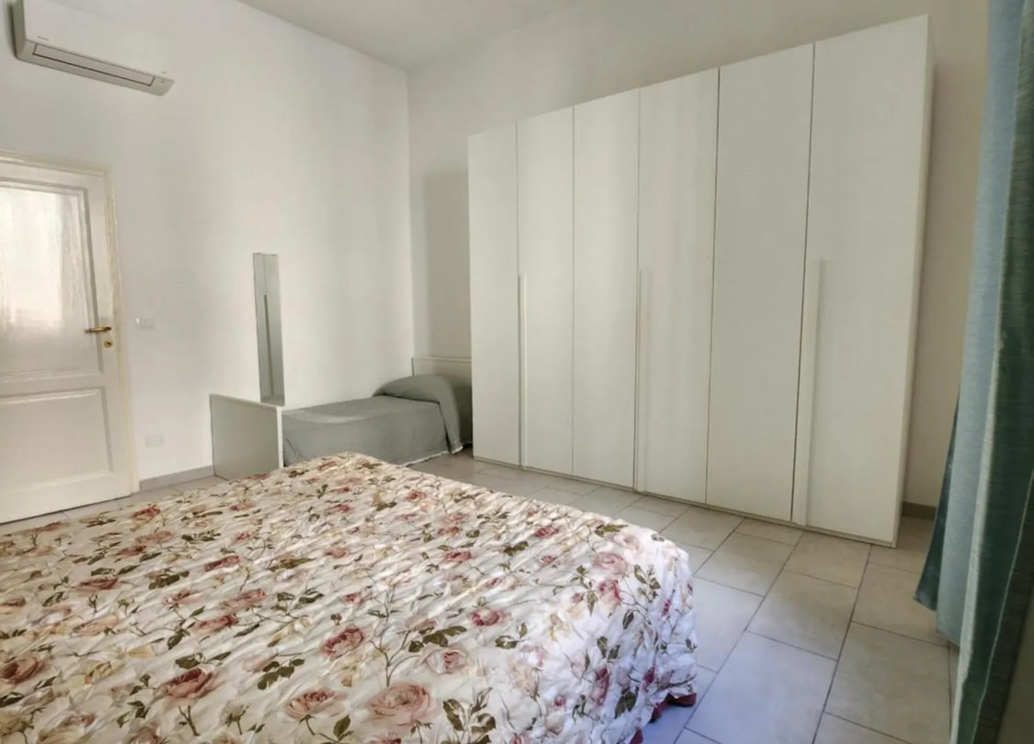 Ponte Sospeso 24 Apartment Florence Italy