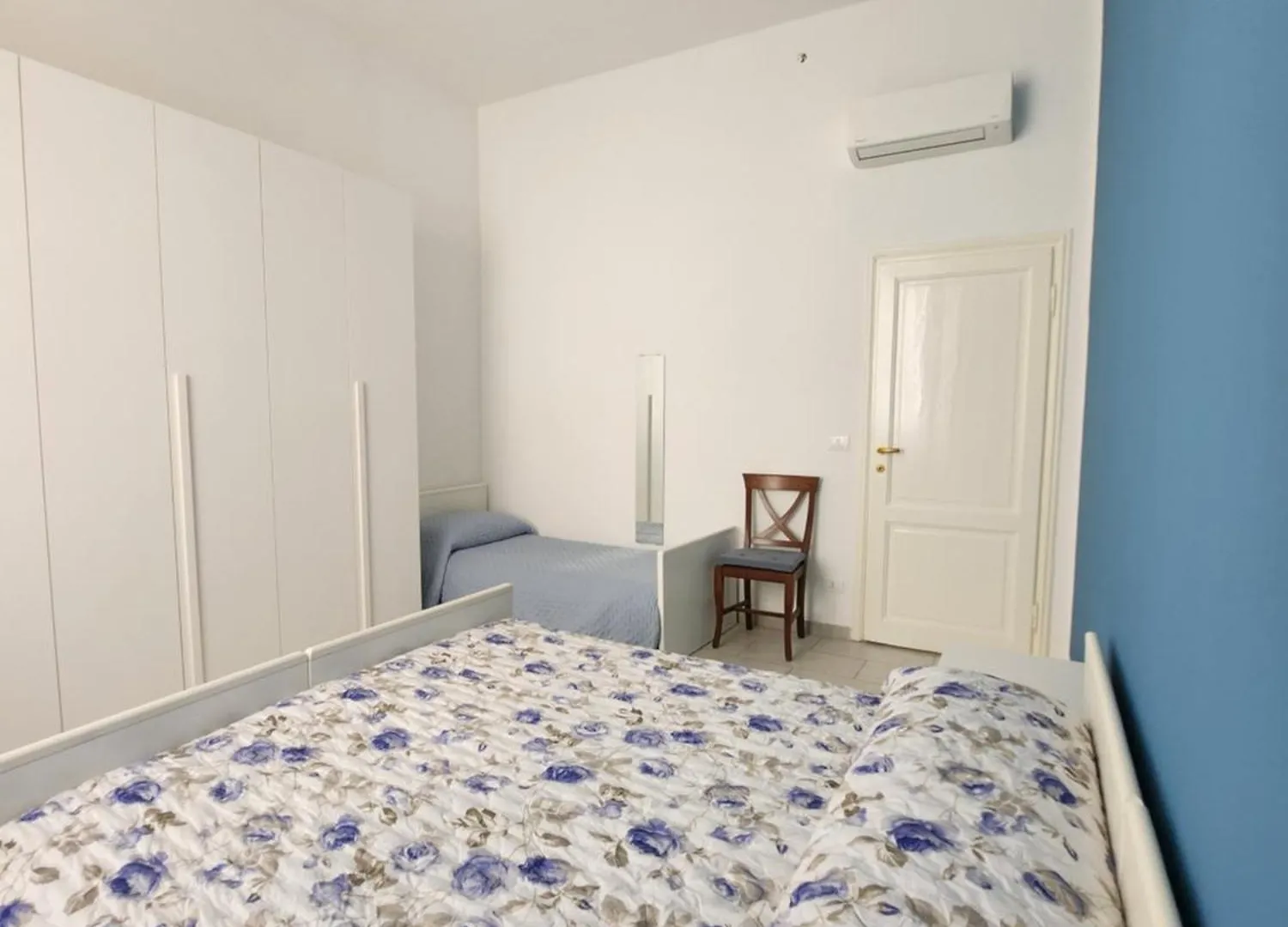 Ponte Sospeso 24 Apartment Florence 0*,  Italy