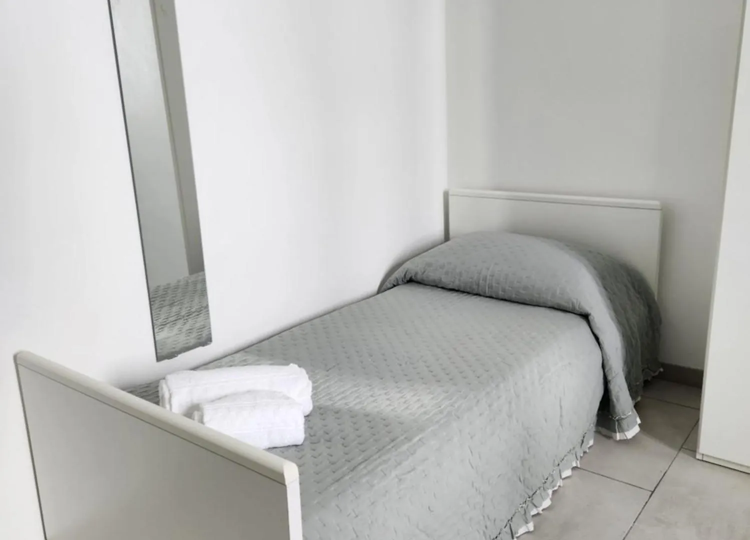 Apartmán Ponte Sospeso 24 Florencie