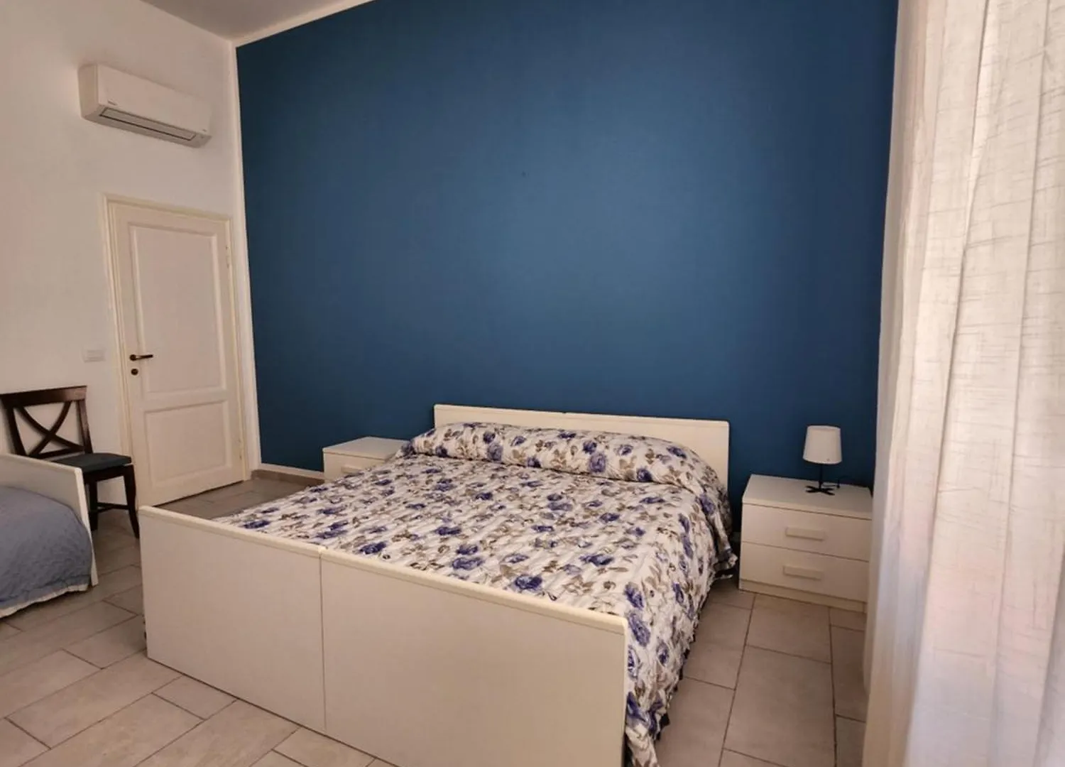 Apartmán Ponte Sospeso 24 Florencie