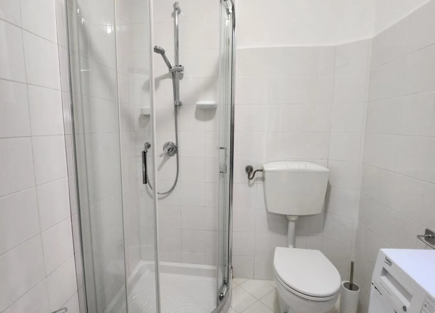 Apartmán Ponte Sospeso 24 Florencie 0*,