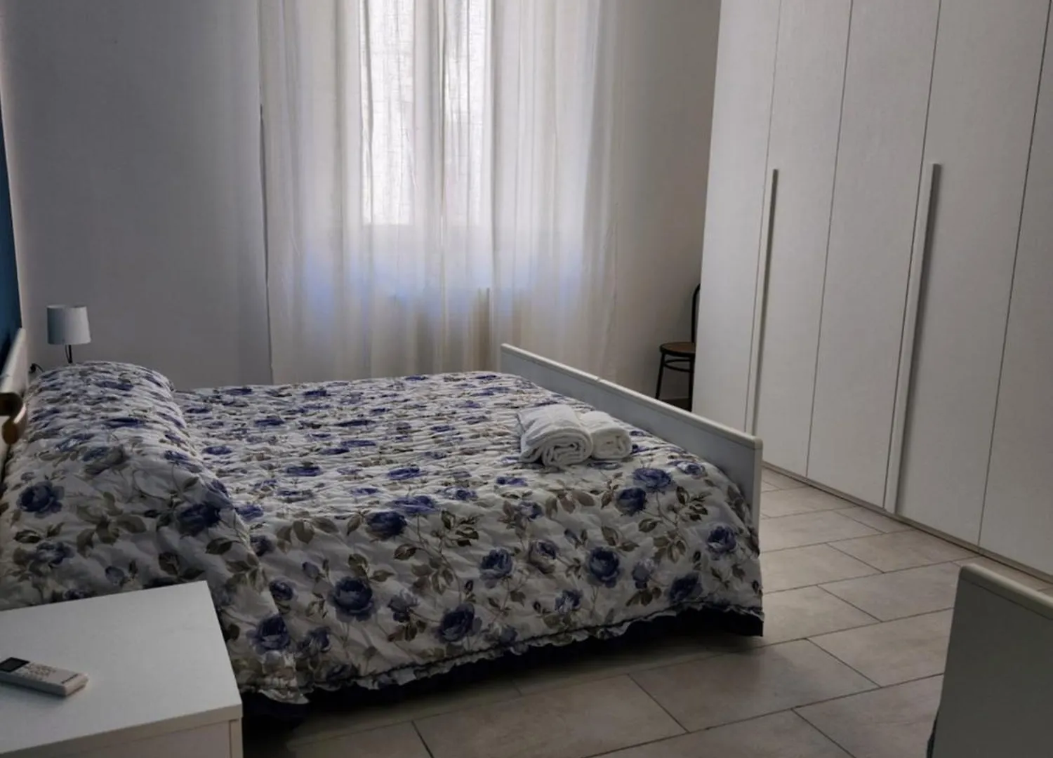 Ponte Sospeso 24 Apartment Florence