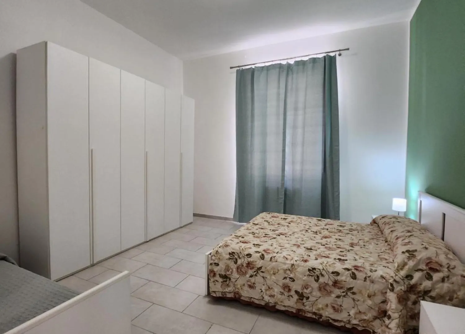 Ponte Sospeso 24 Apartment Florence 0*,  Italy