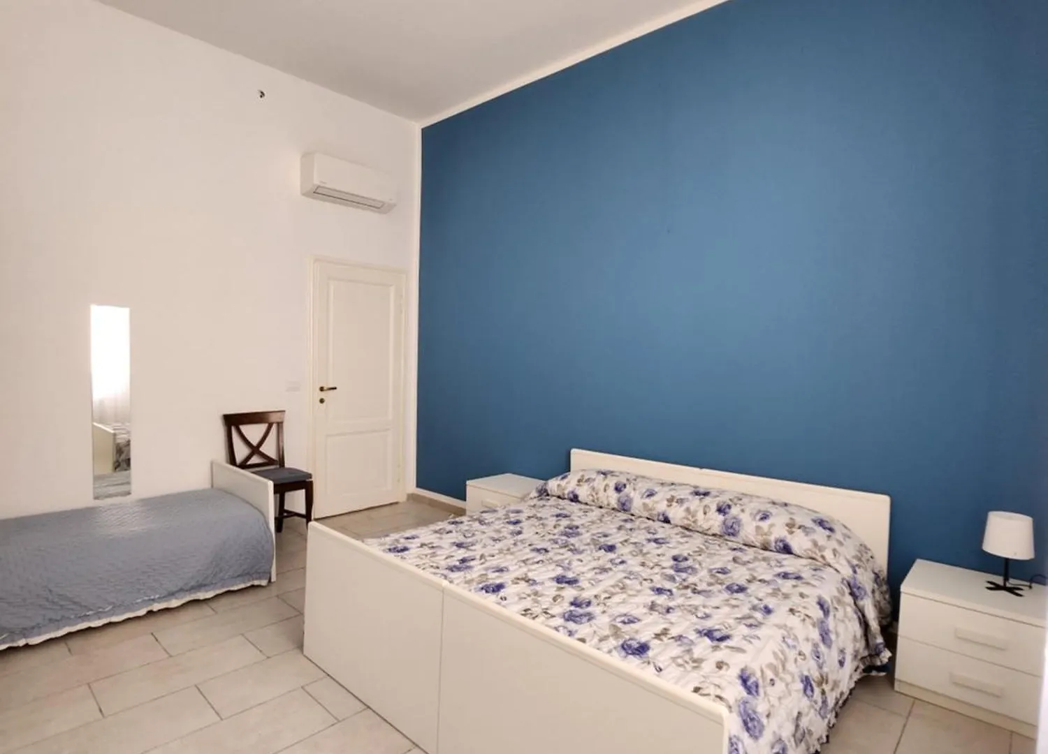 Apartmán Ponte Sospeso 24 Florencie