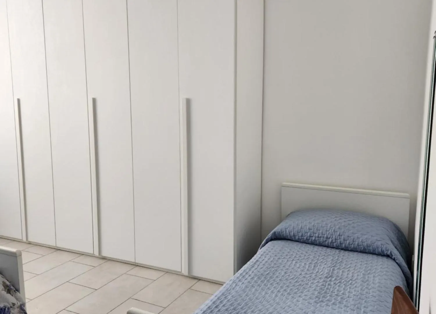 Apartmán Ponte Sospeso 24 Florencie