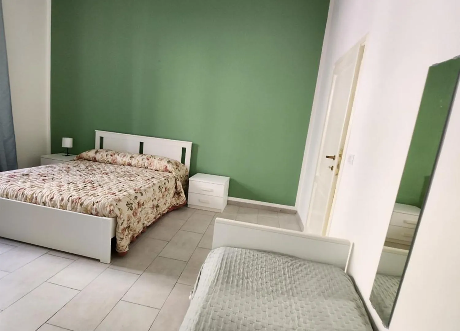 Ponte Sospeso 24 Apartment Florence 0*,  Italy
